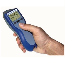 Tachimetro PLT200KIT-W