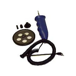 Tachimetro PLT200KIT-W