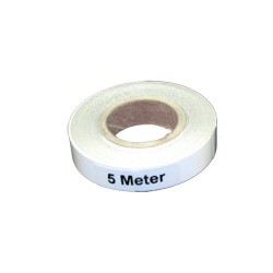 Banda riflettente di scorta REFB