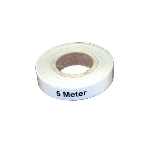 Banda riflettente di scorta REFB