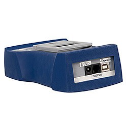 Dinamometro PCE-FB 500