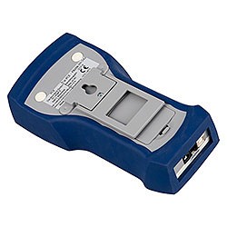 Dinamometro PCE-FB 50K