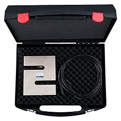 Dinamometro PCE-FB 100K