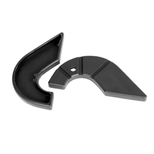 Guscio protettivo per CheckPoint 4