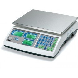 Bilancia NCL3K