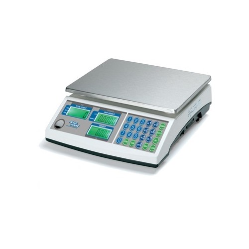 Bilancia NCL3K