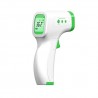 Termometro a infrarossi WBS-T007 (Febbre / Temperatura corporea)