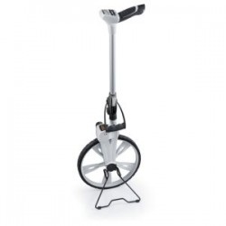 Odometro RollPilot D12