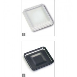 Bilancia tascabile CM 50-C2N