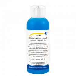 Gel di accoppiamento TT-GEL