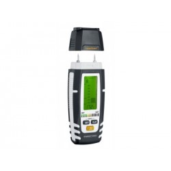 DampMaster Compact Plus