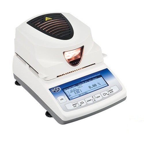 Termobilancia PCE-MB 60C