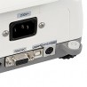 Termobilancia PCE-MB 60C